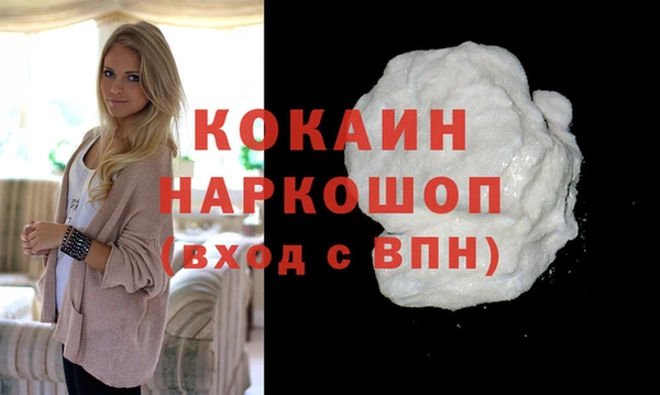 тгк Абаза