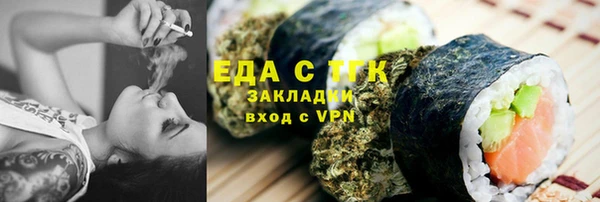 тгк Абаза
