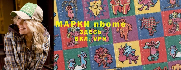 крисы Абдулино