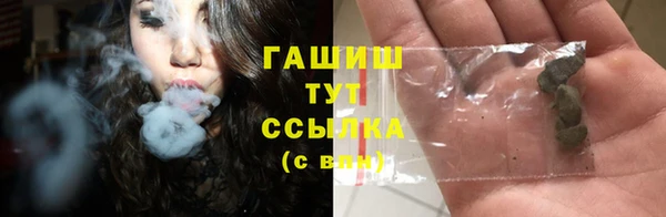крисы Абдулино