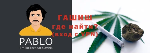 тгк Абаза