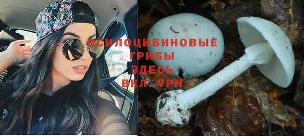 героин Абинск