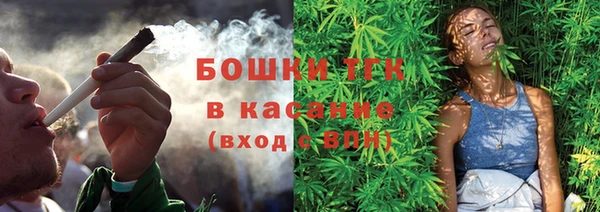тгк Абаза