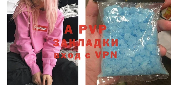 тгк Абаза