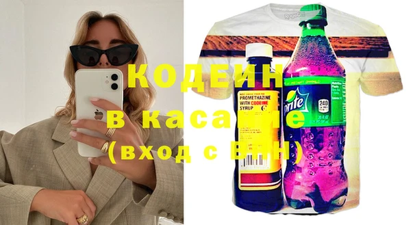 тгк Абаза
